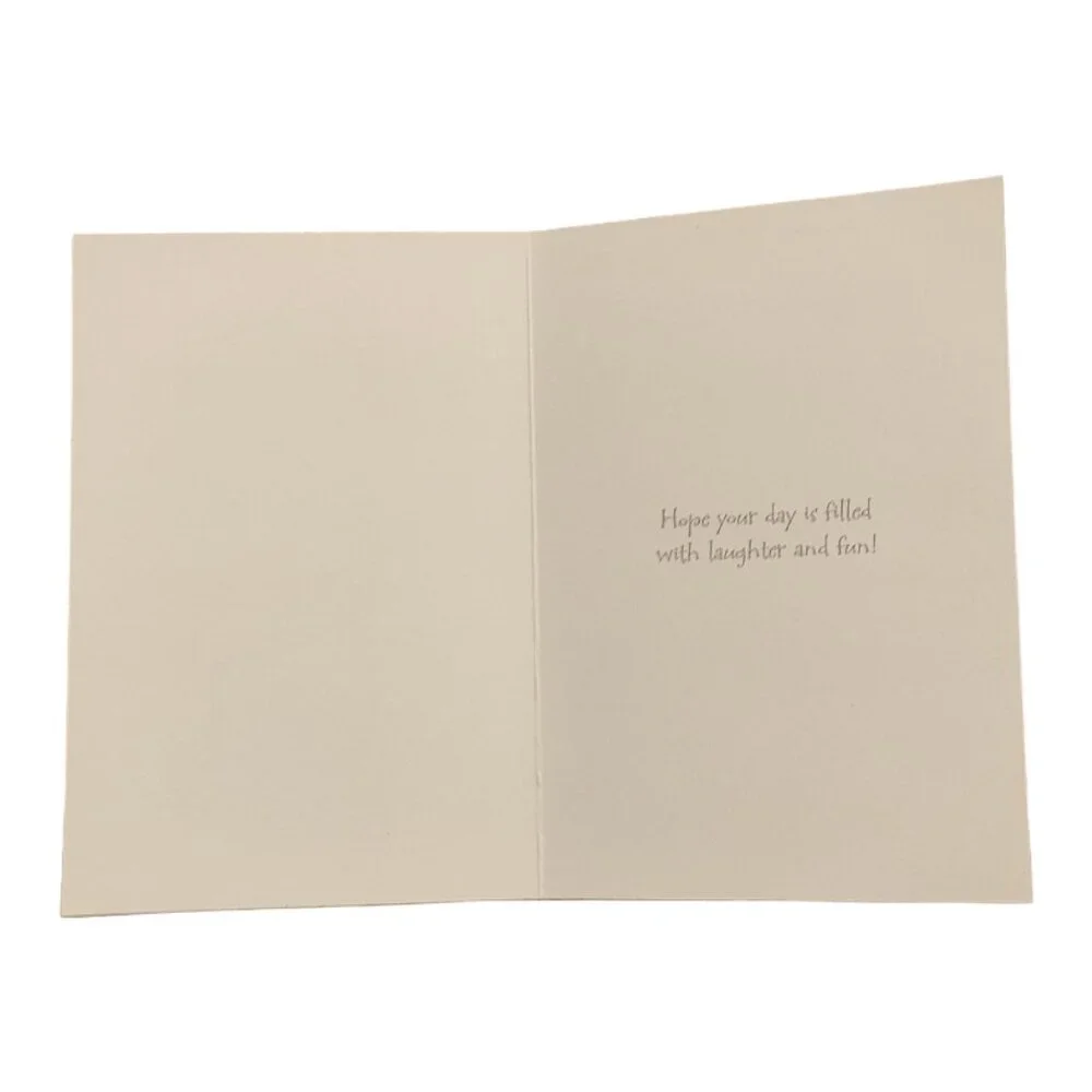 6 Miscellaneous Birthday Cards Greeting Cards